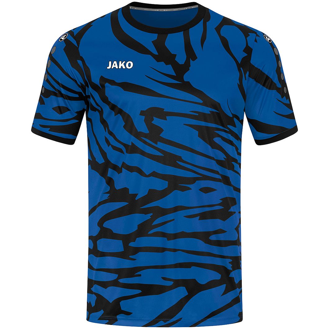 Animal KA Trikot
