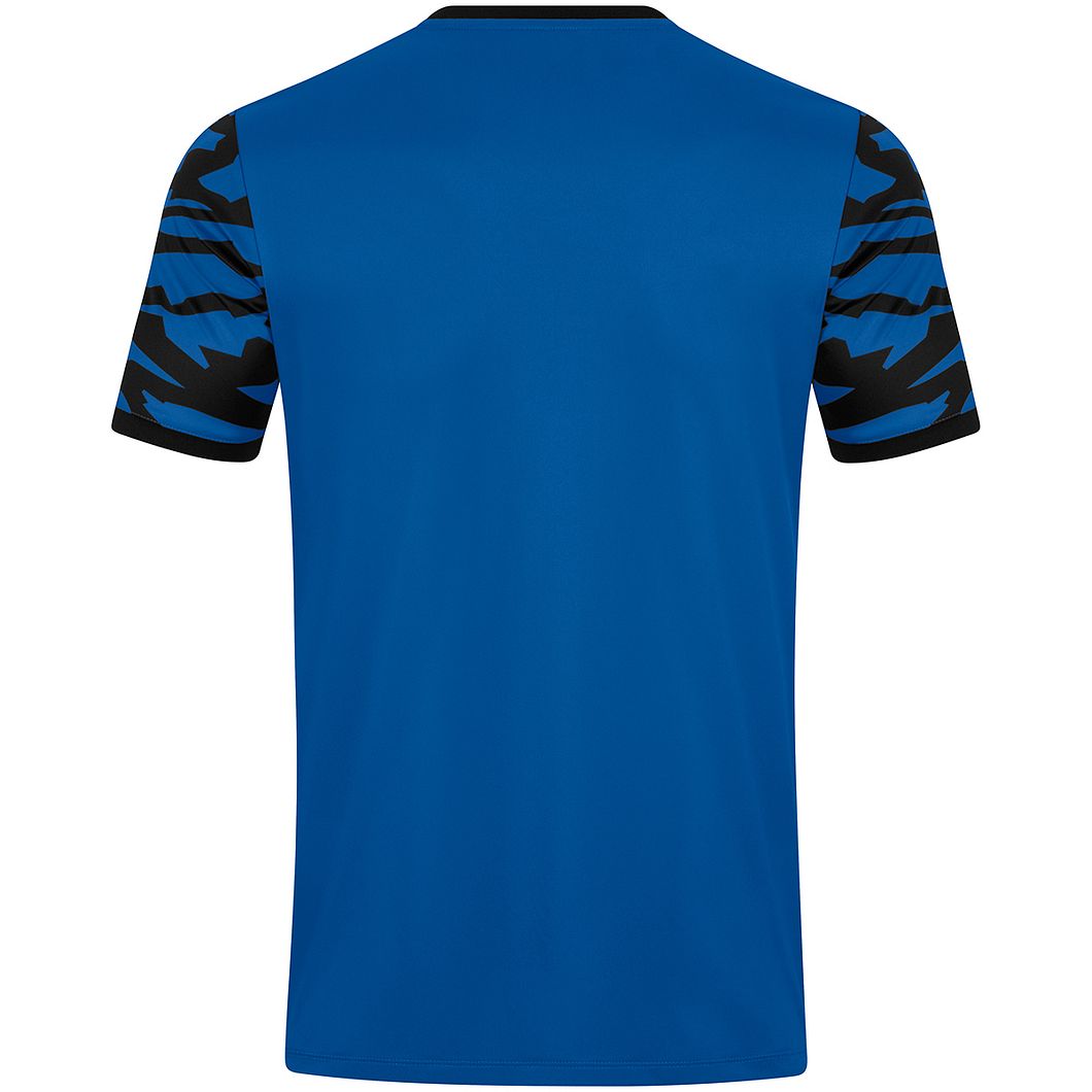 Animal KA Trikot