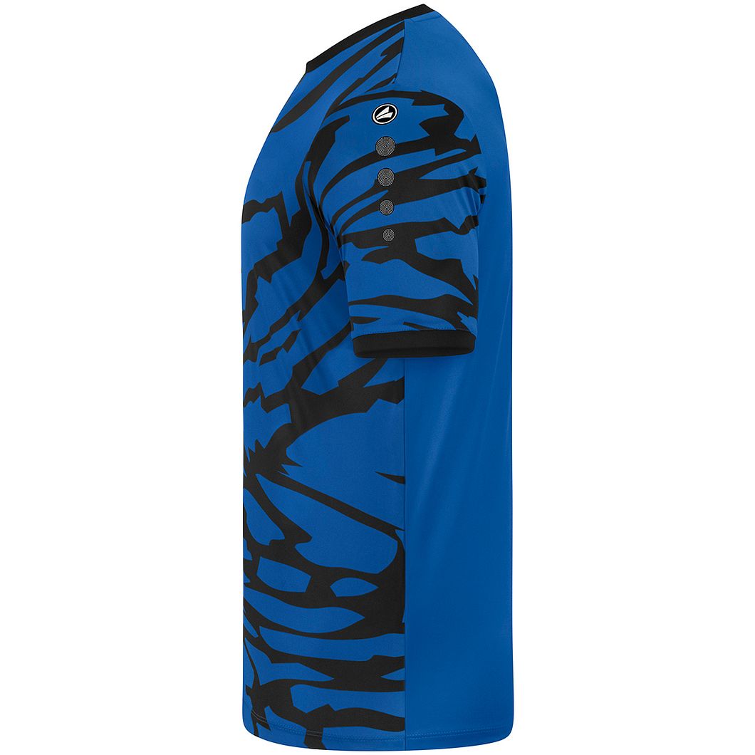 Animal KA Trikot
