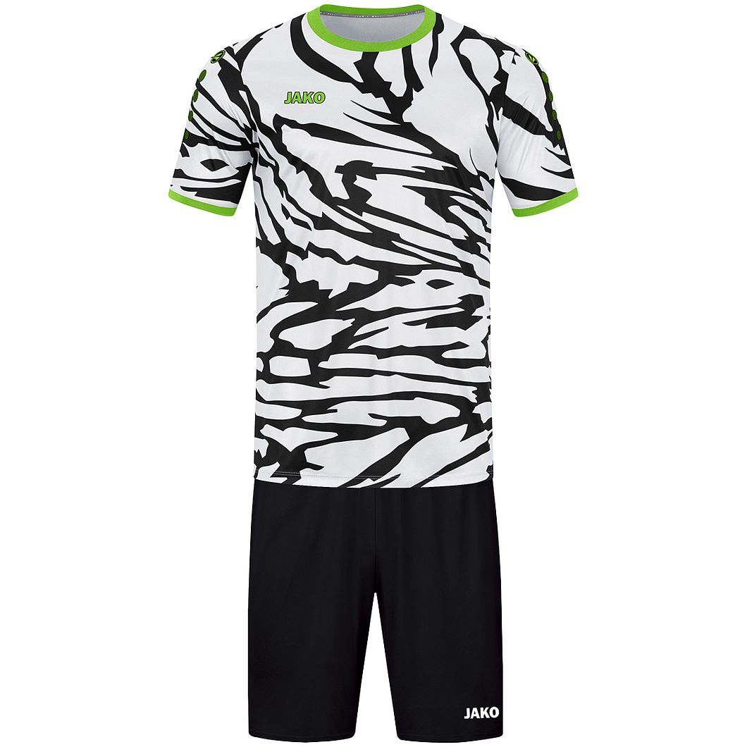 Animal KA Trikot