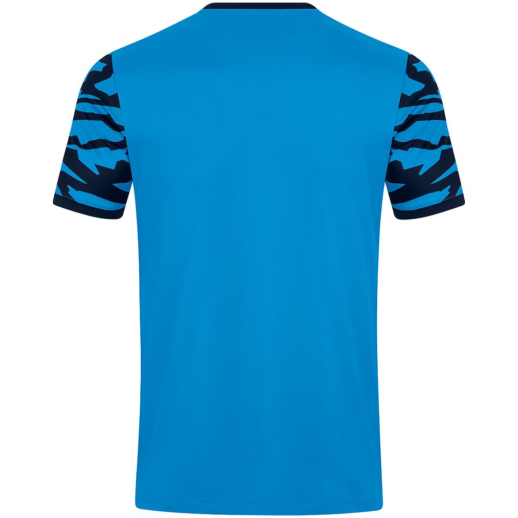 Animal KA Trikot