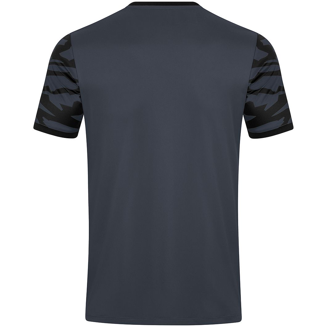 Animal KA Trikot