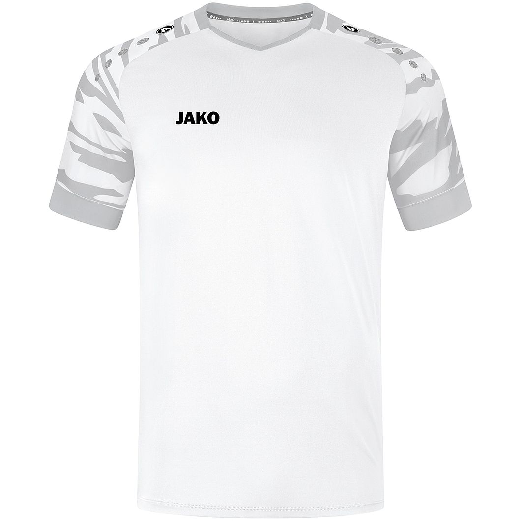 Trikot Wild