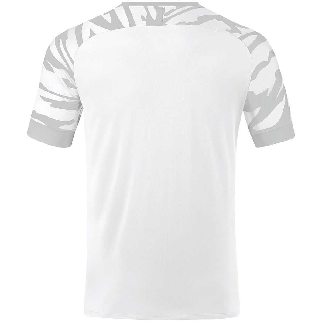 Trikot Wild