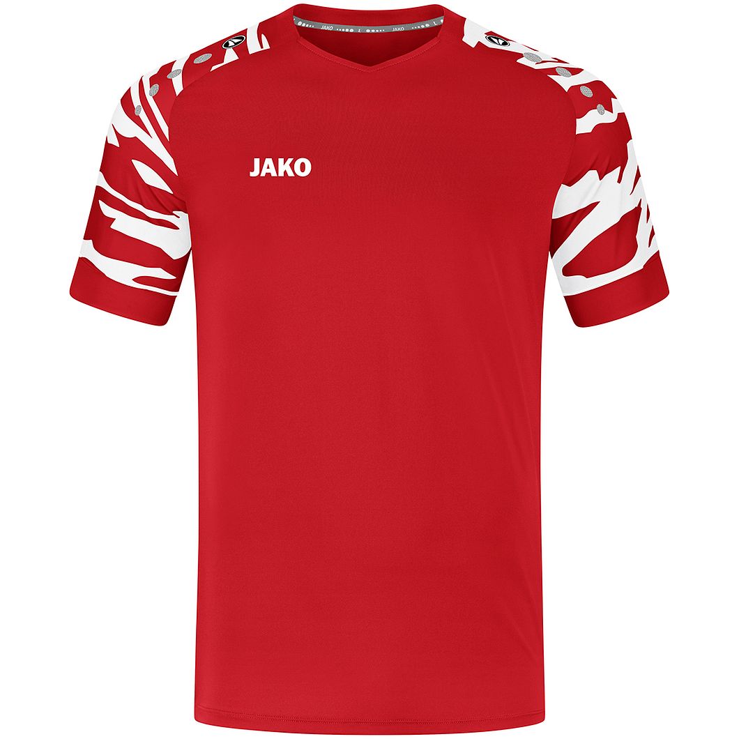 Trikot Wild