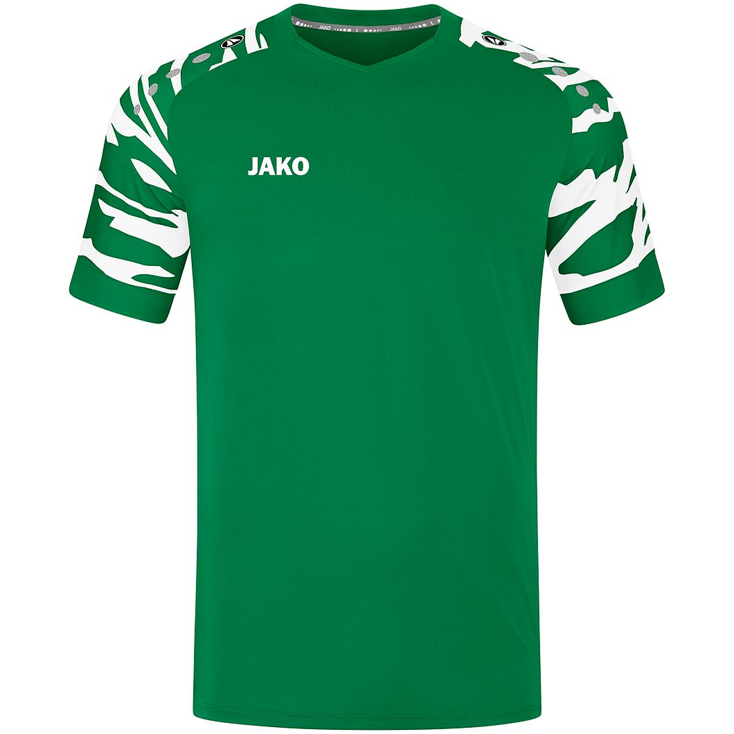 Trikot Wild