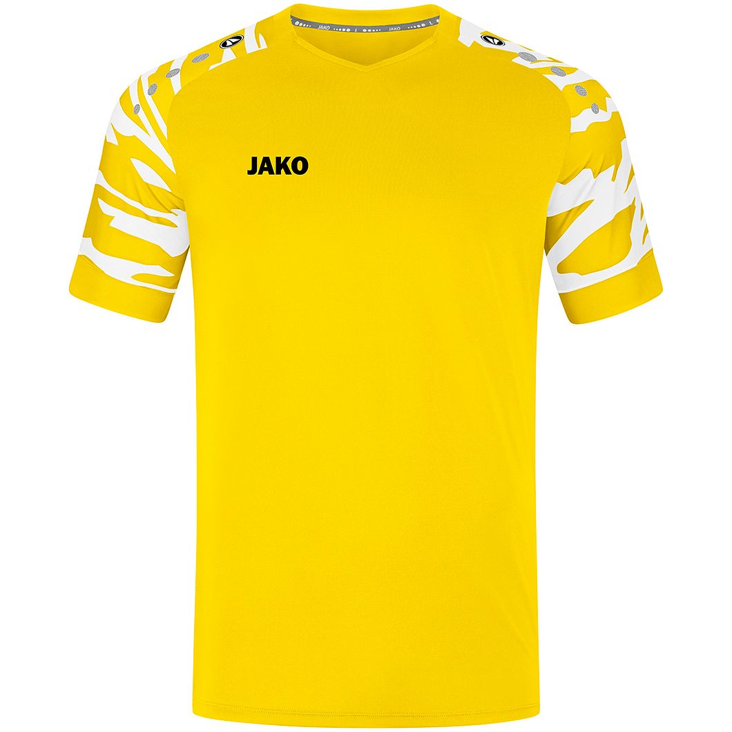 Trikot Wild