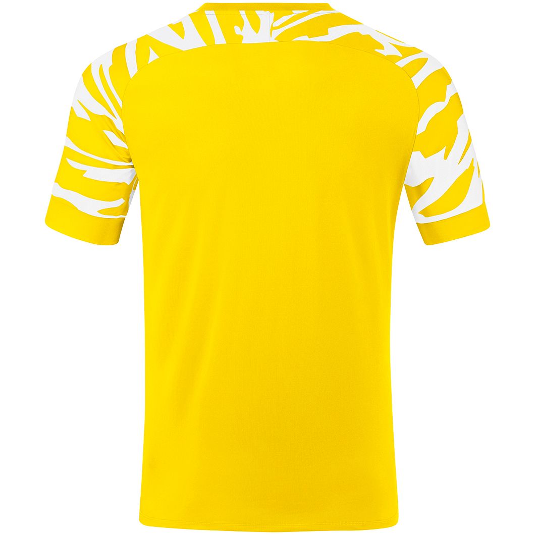 Trikot Wild