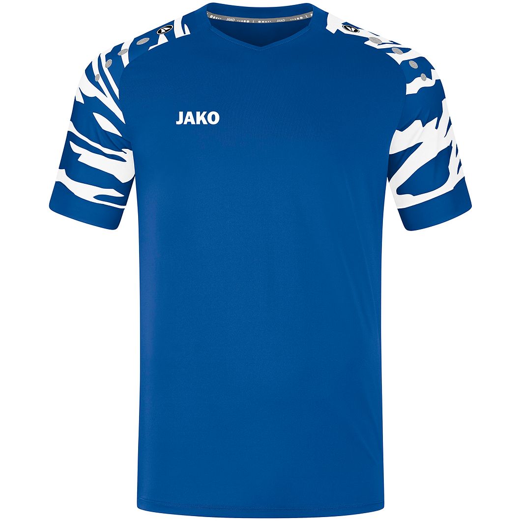Trikot Wild