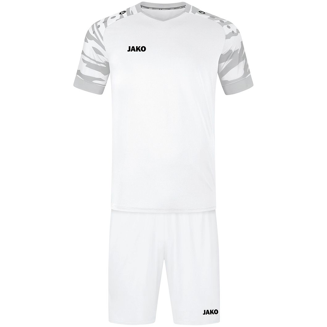 Trikot Wild