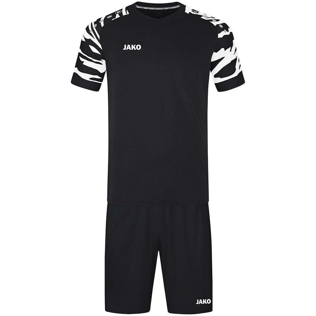 Trikot Wild