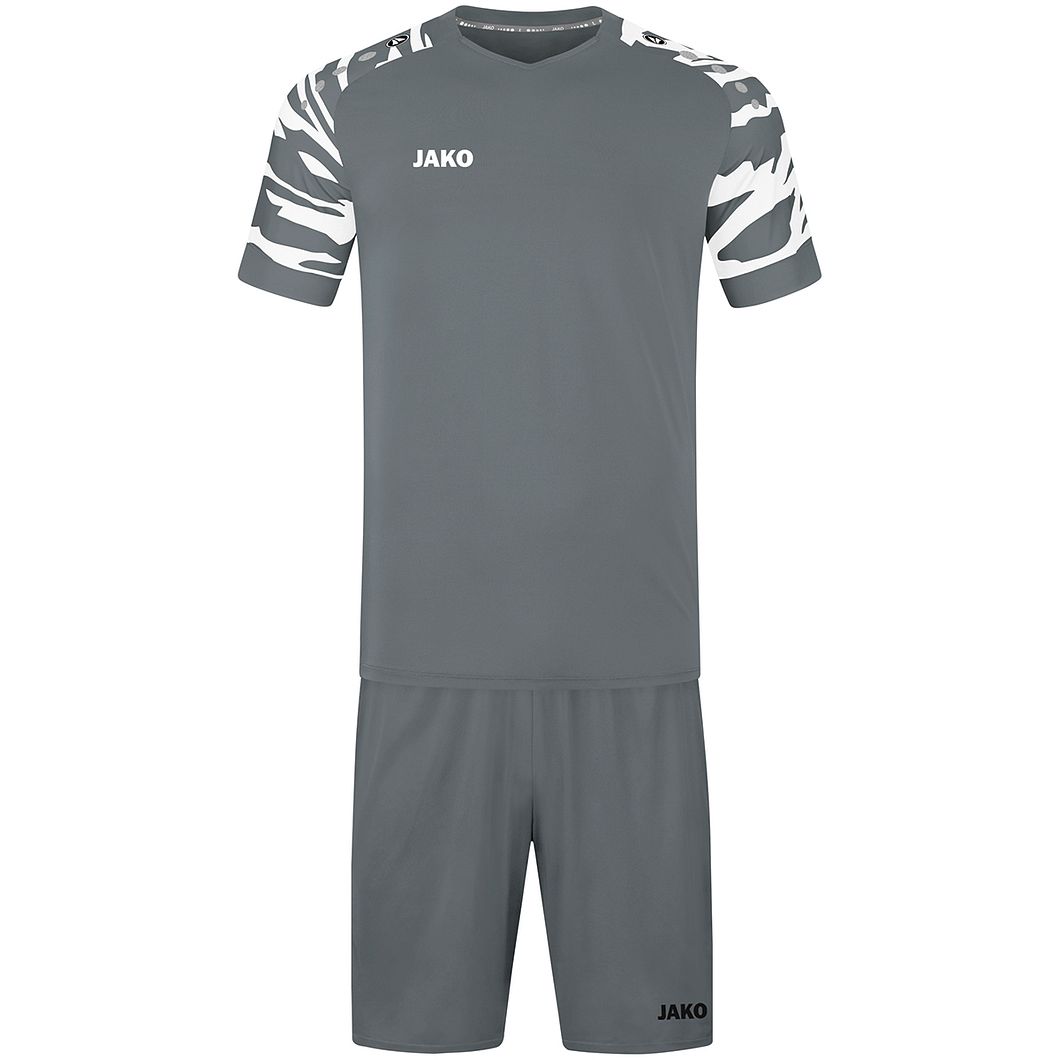 Trikot Wild