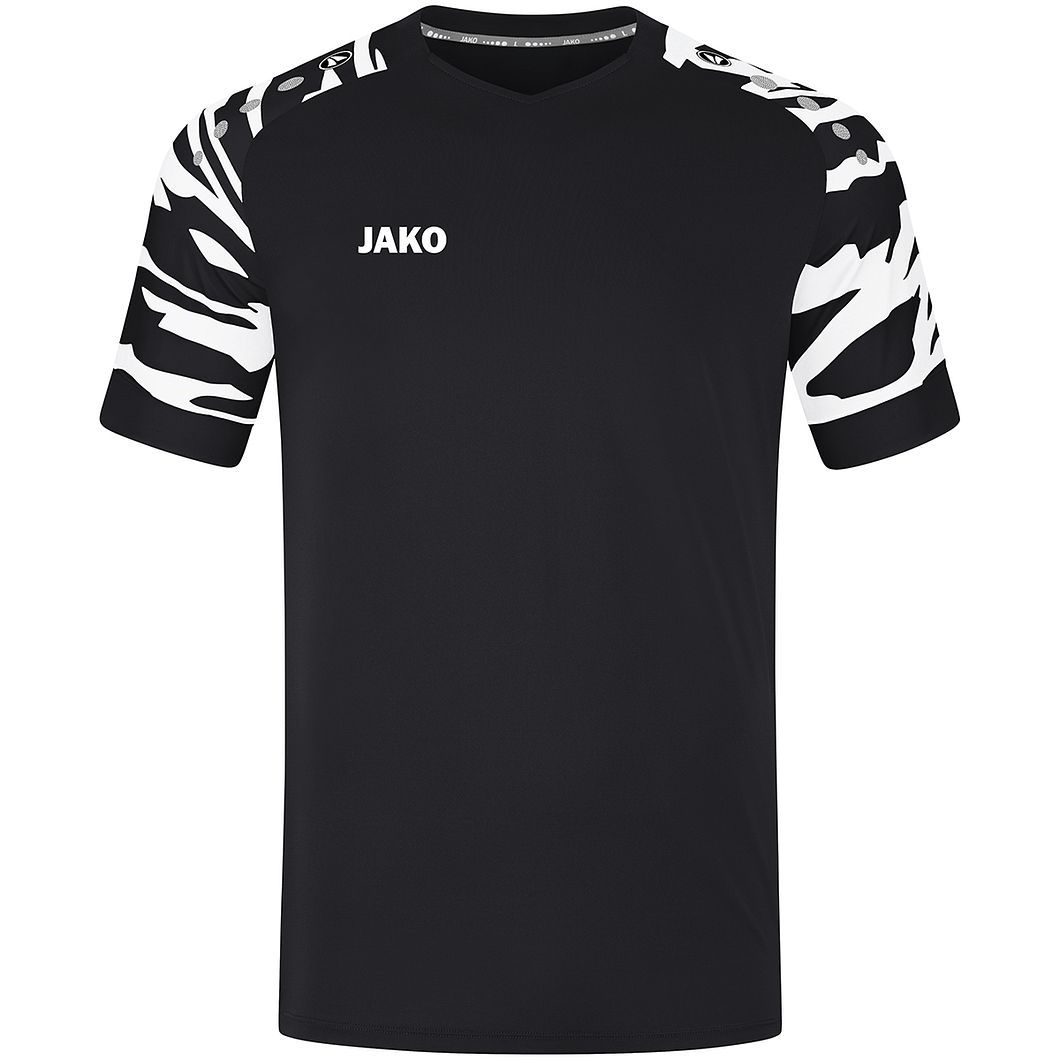 Trikot Wild