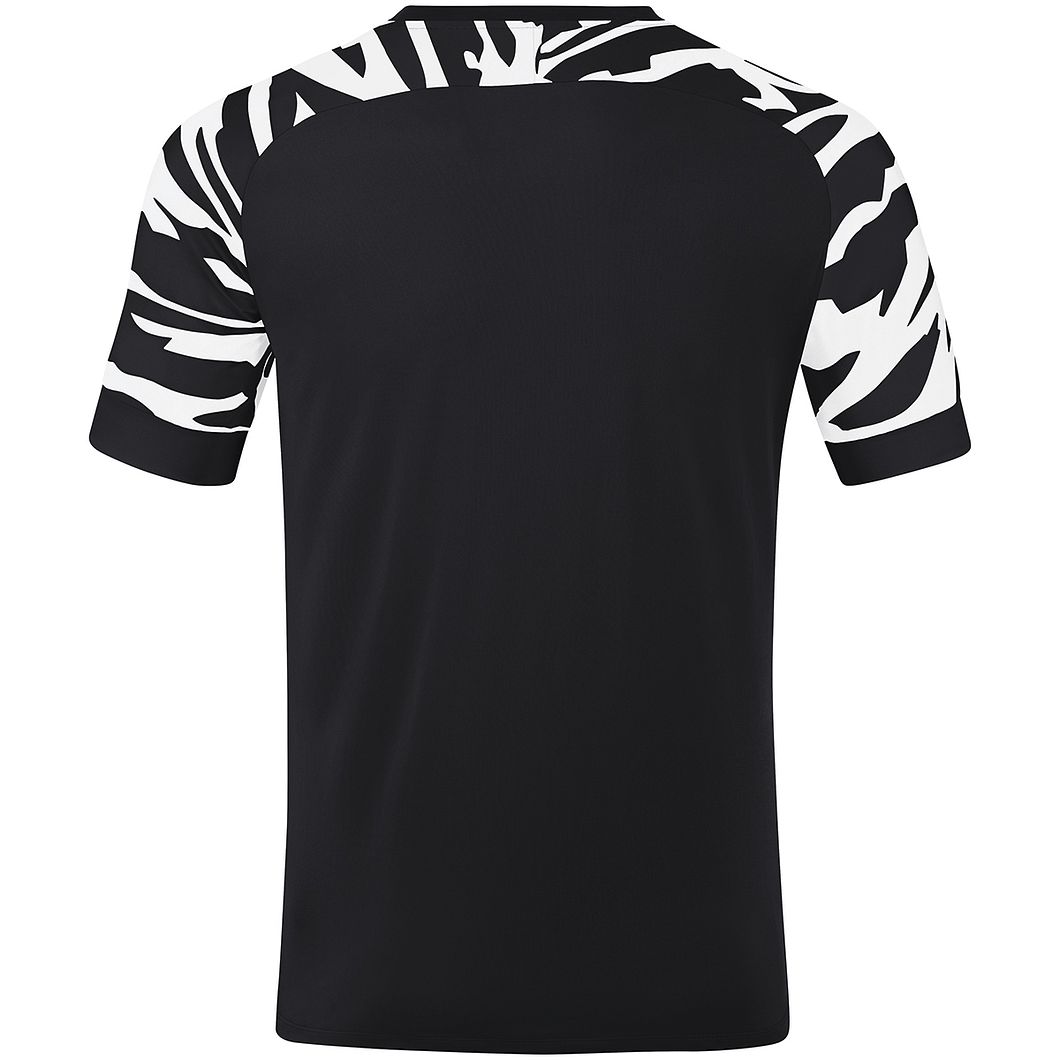 Trikot Wild