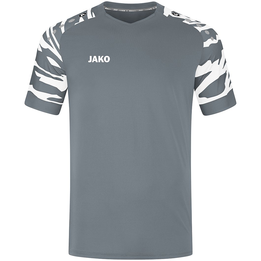 Trikot Wild