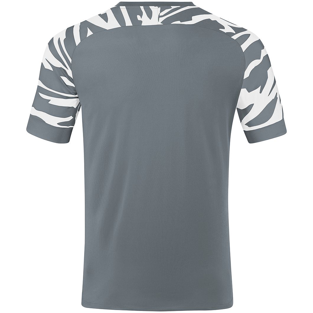 Trikot Wild