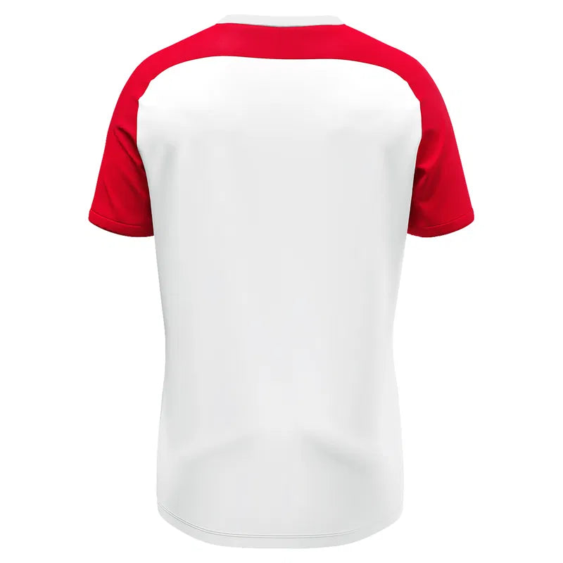 Trikot Vintage