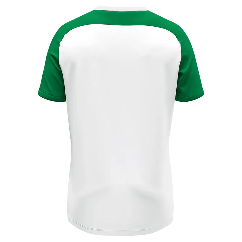 Trikot Vintage
