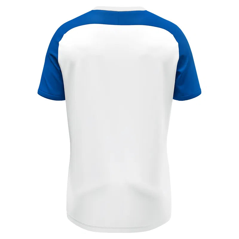 Trikot Vintage