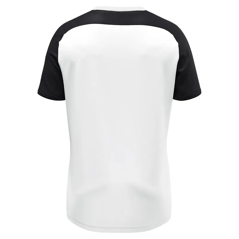 Trikot Vintage