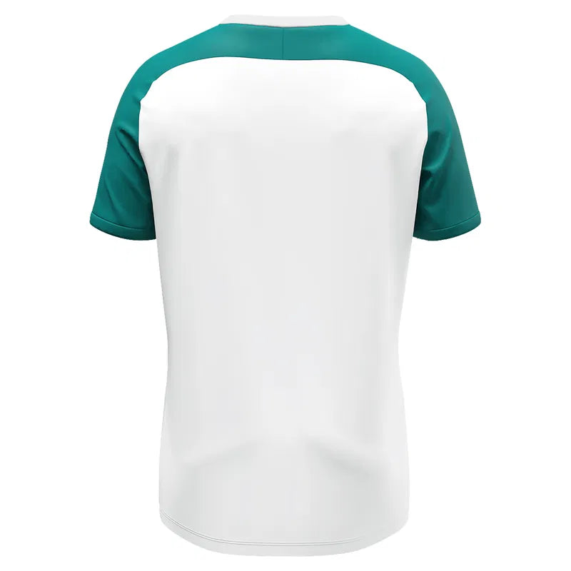 Trikot Vintage