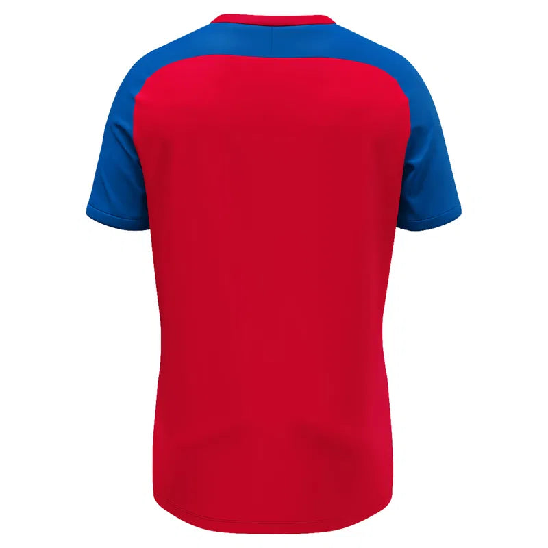 Trikot Vintage