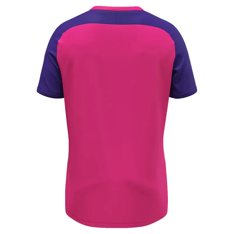 Trikot Vintage