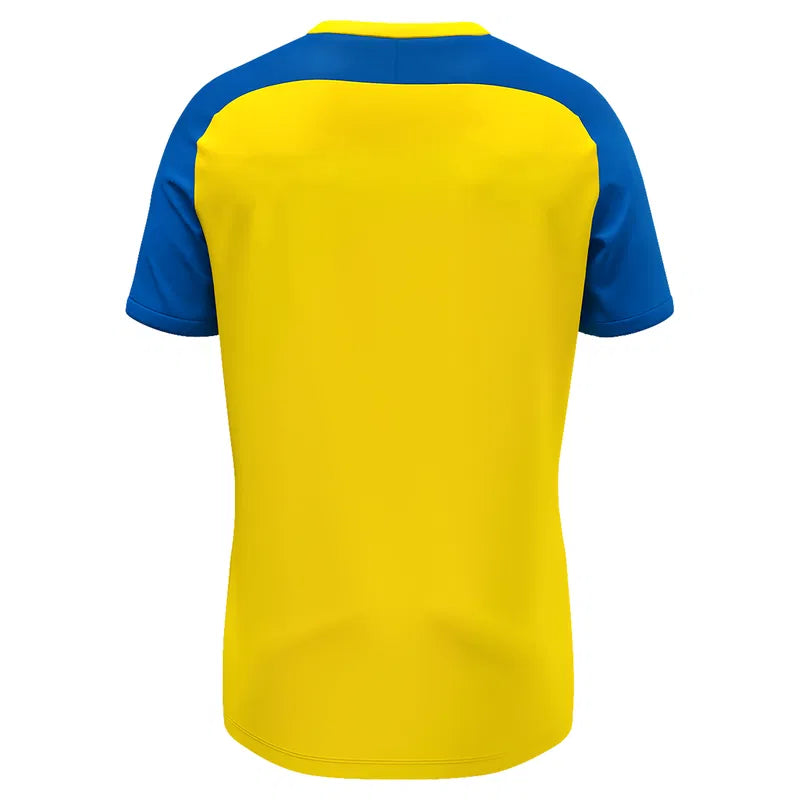 Trikot Vintage
