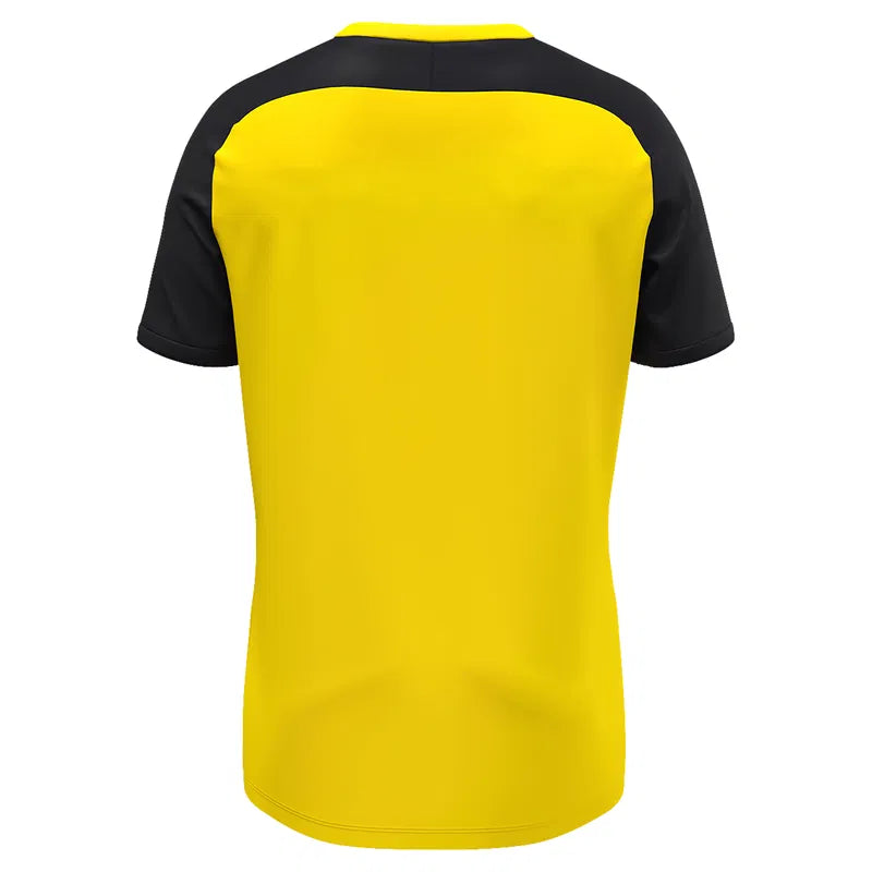 Trikot Vintage