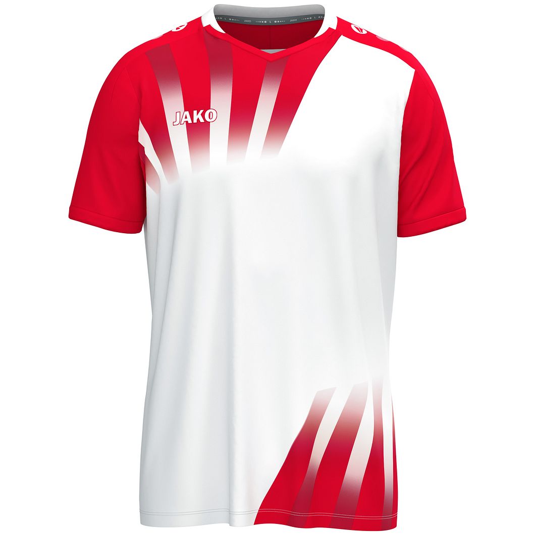 Vintage Trikot kurzarm