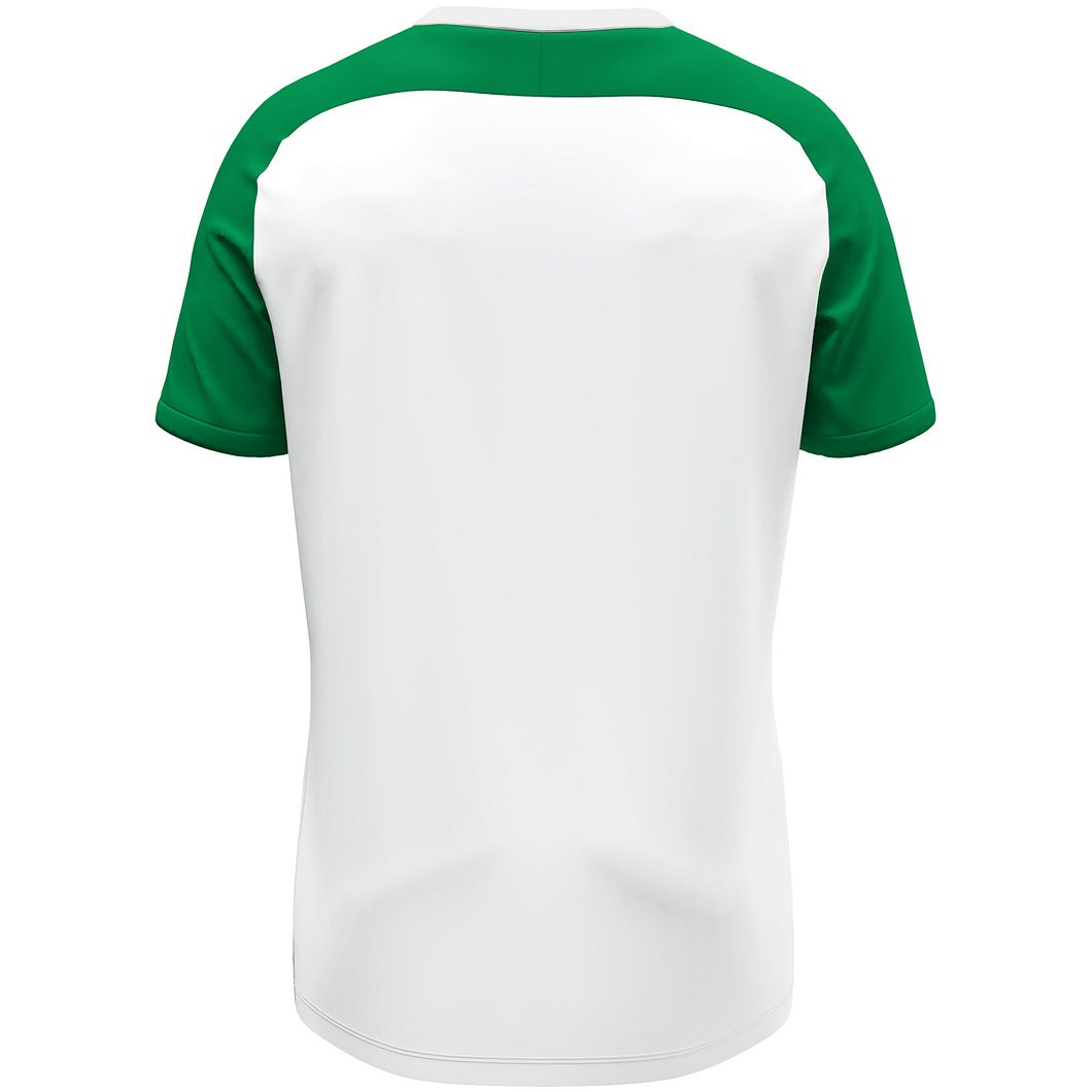 Vintage Trikot kurzarm