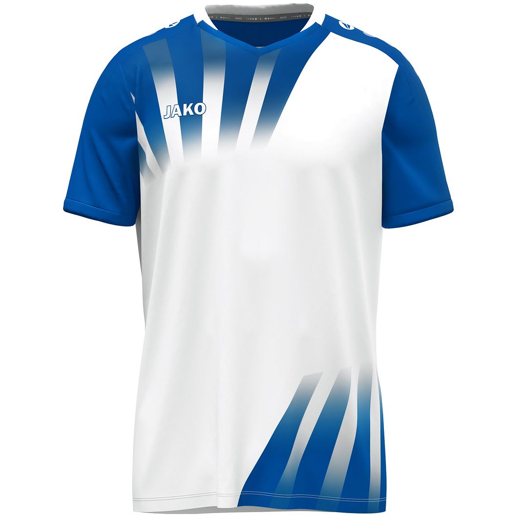 Vintage Trikot kurzarm