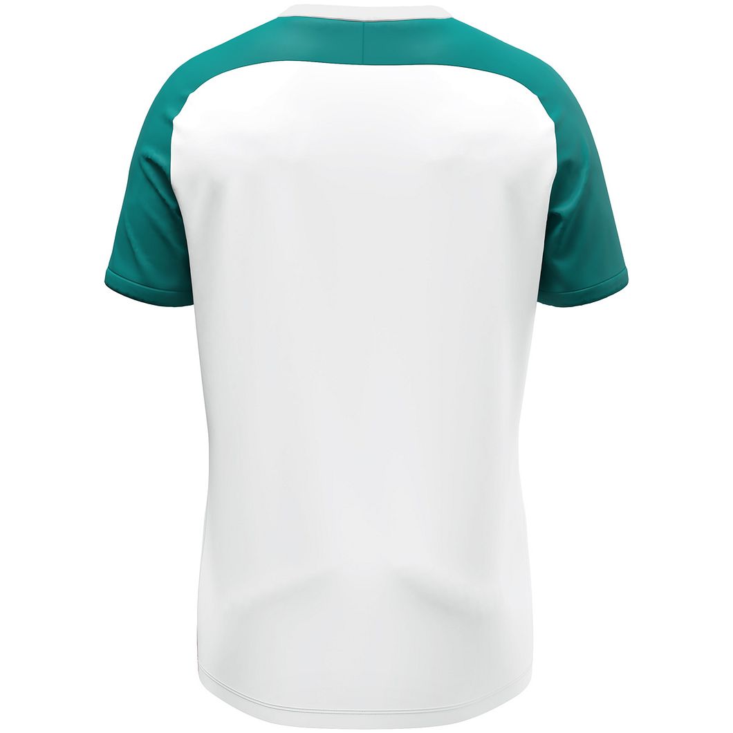 Vintage Trikot kurzarm