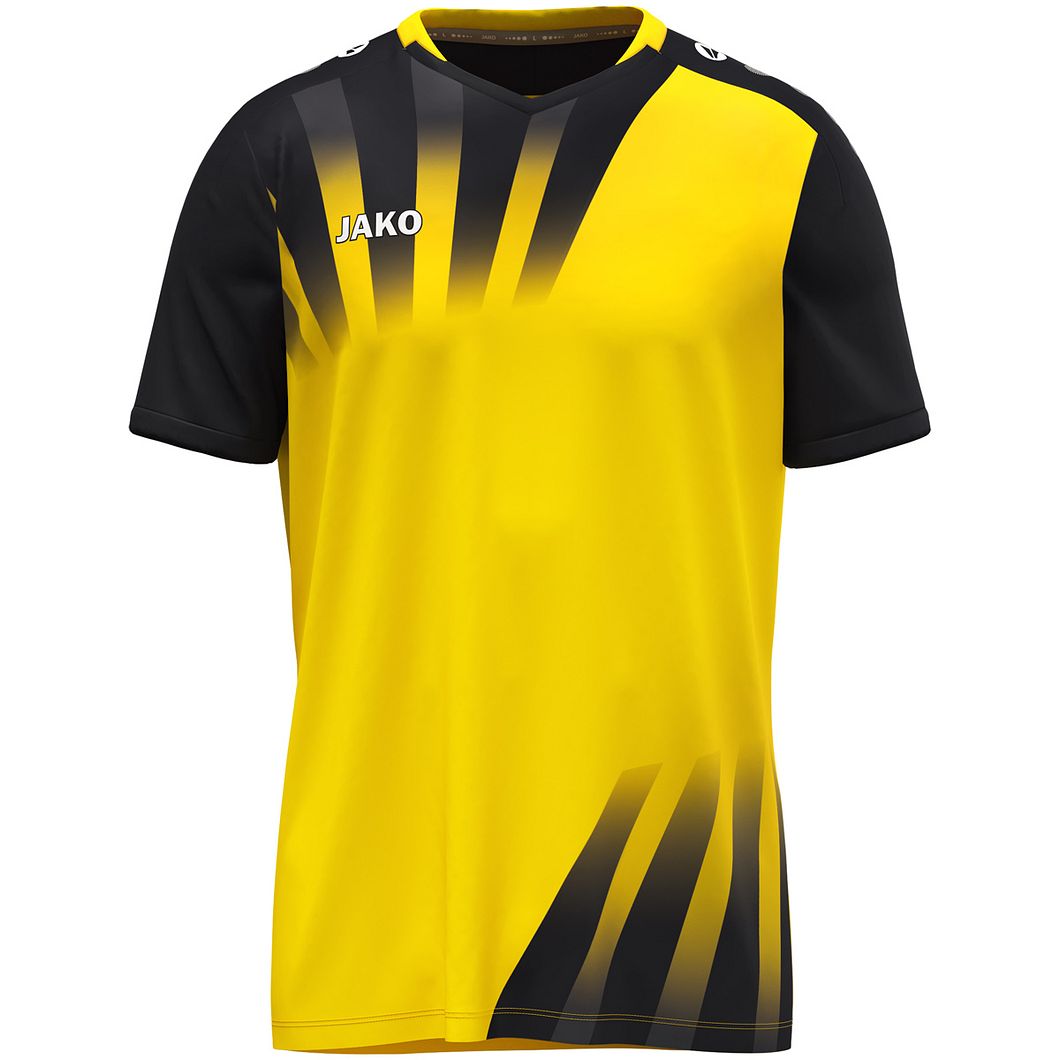 Vintage Trikot kurzarm