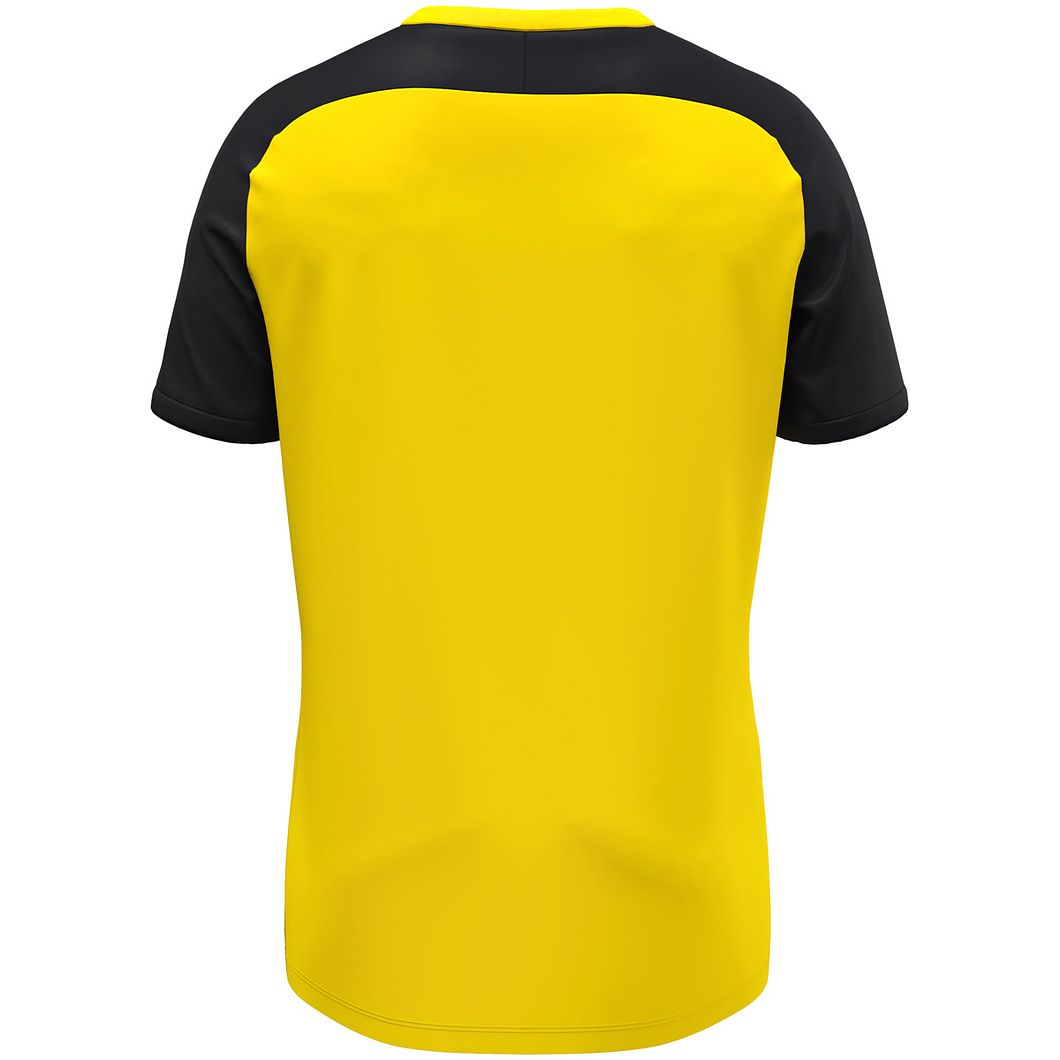 Vintage Trikot kurzarm