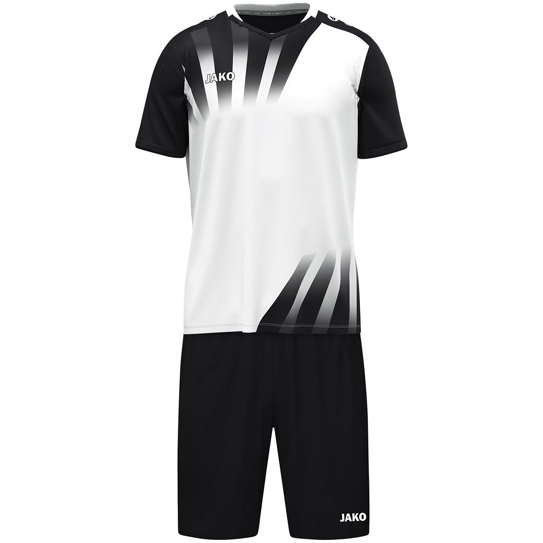 Vintage Trikot kurzarm