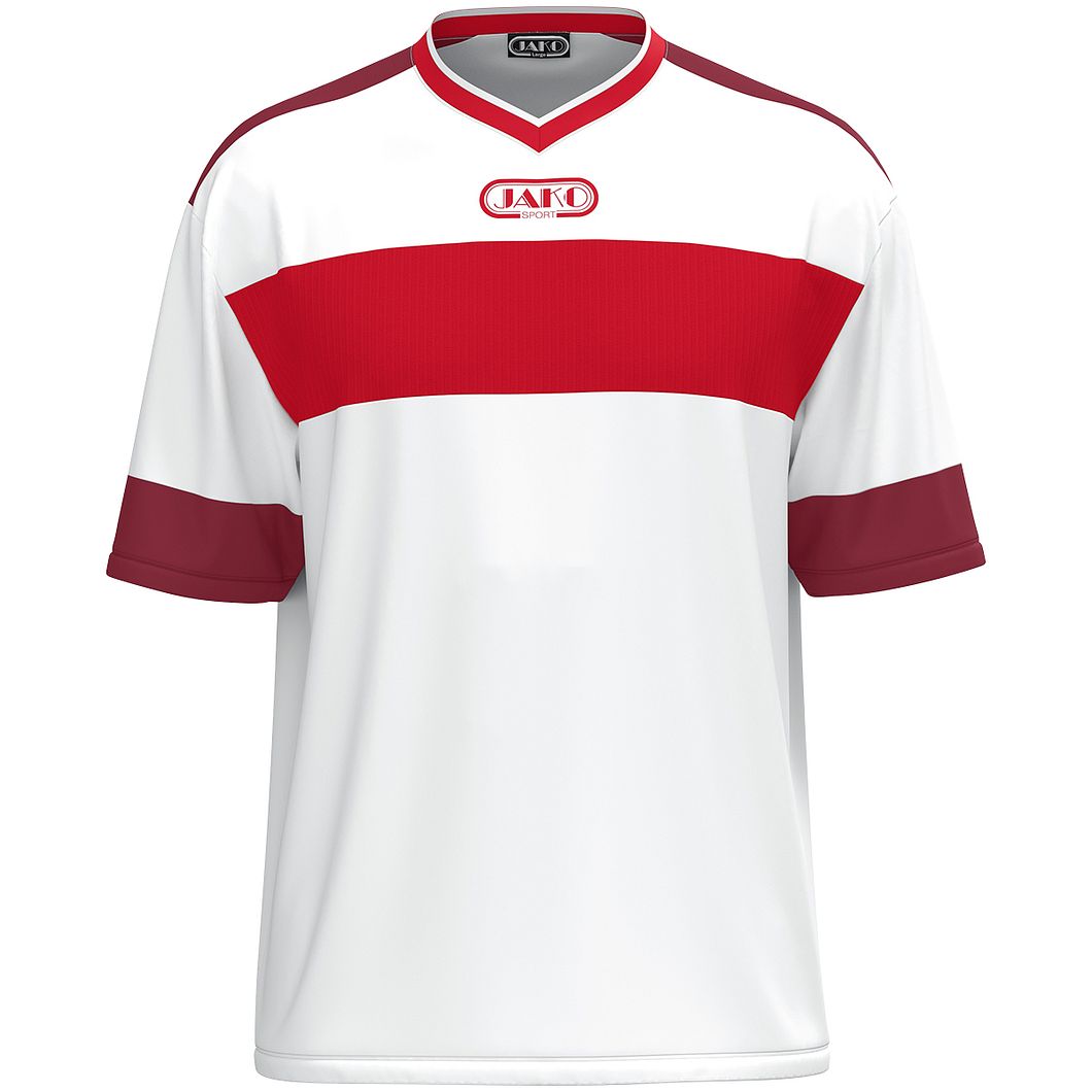 Club 92 Trikot