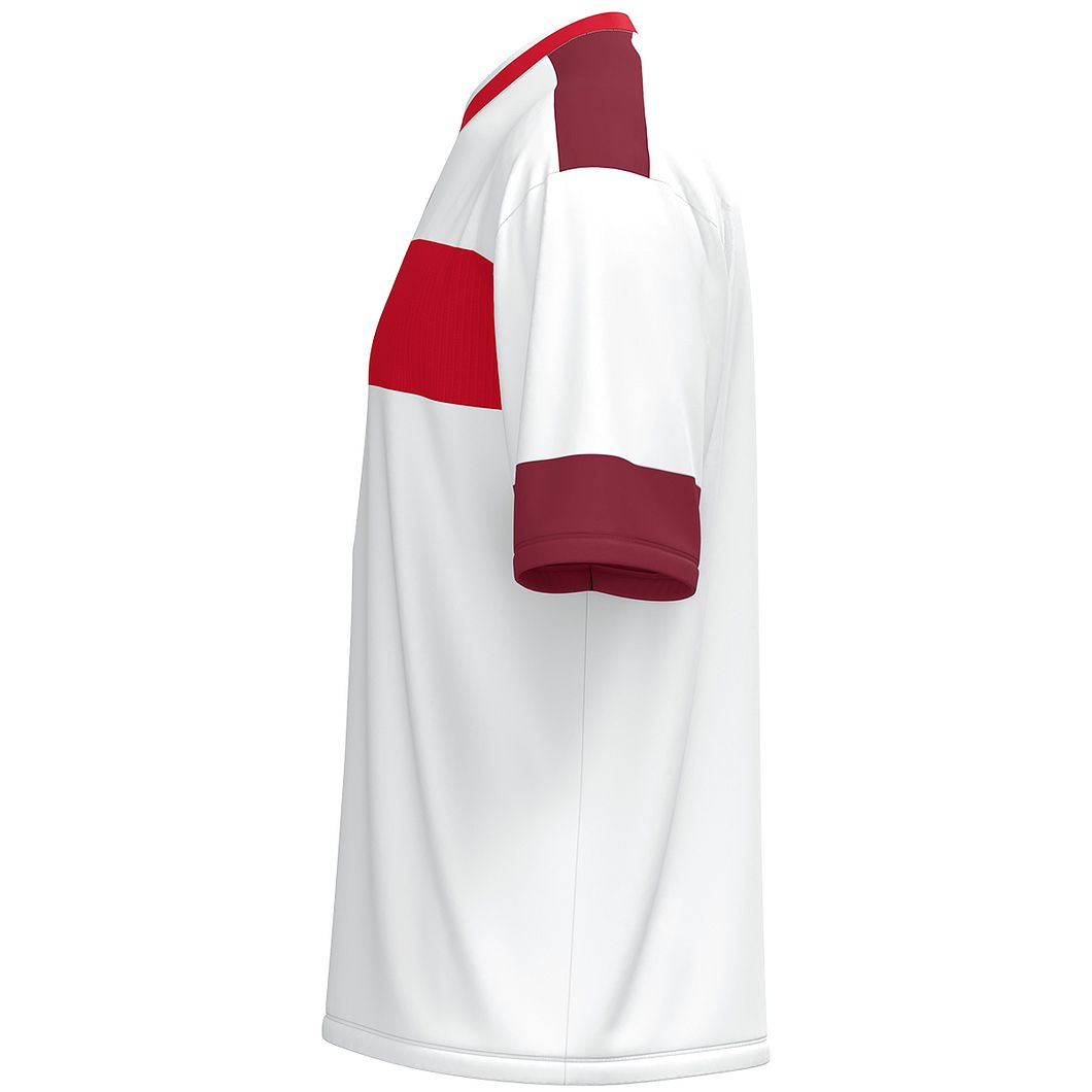 Club 92 Trikot