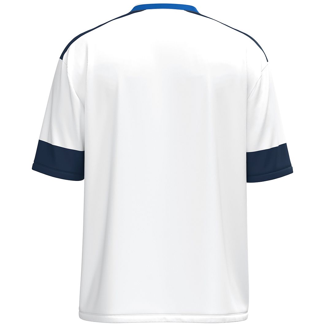 Club 92 Trikot