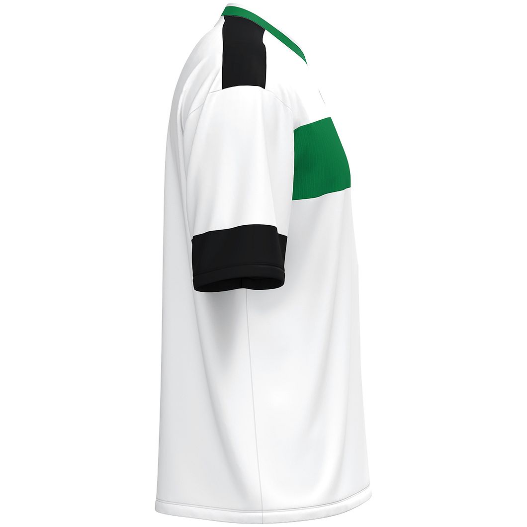 Club 92 Trikot