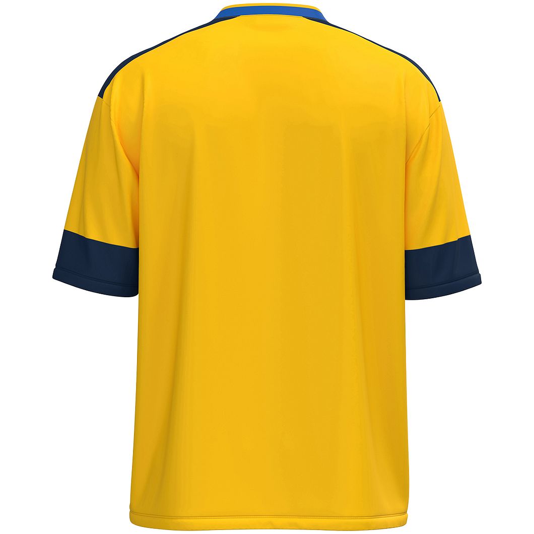 Club 92 Trikot