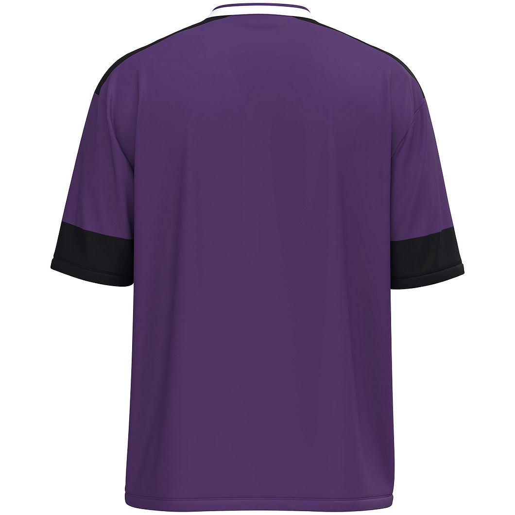 Club 92 Trikot