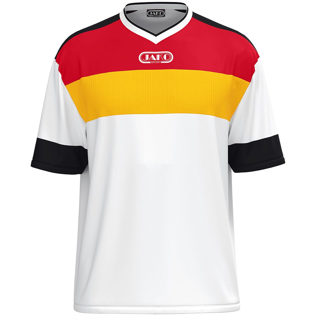 Club 92 Trikot