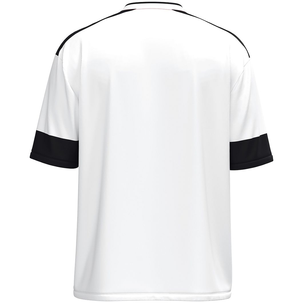 Club 92 Trikot