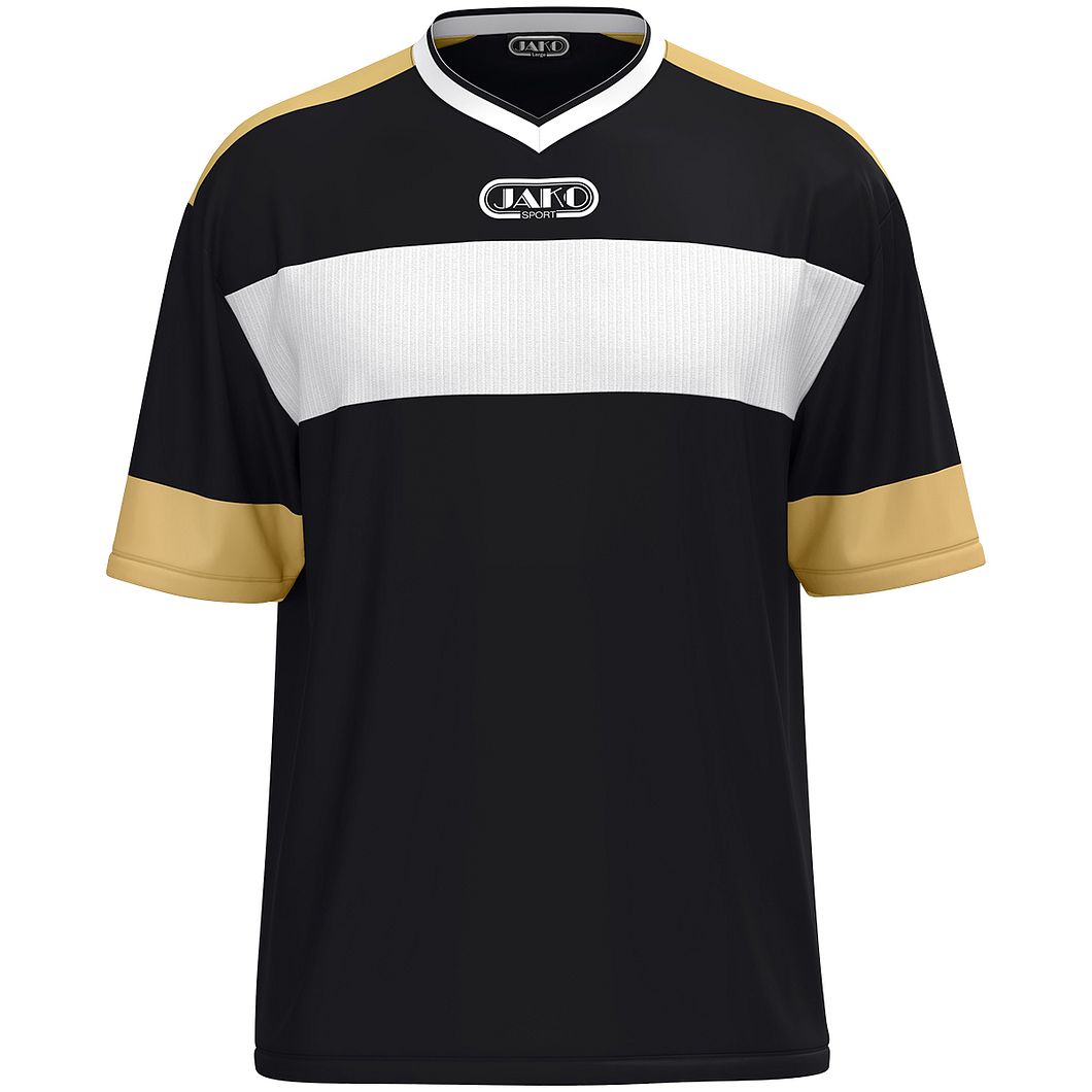 Club 92 Trikot