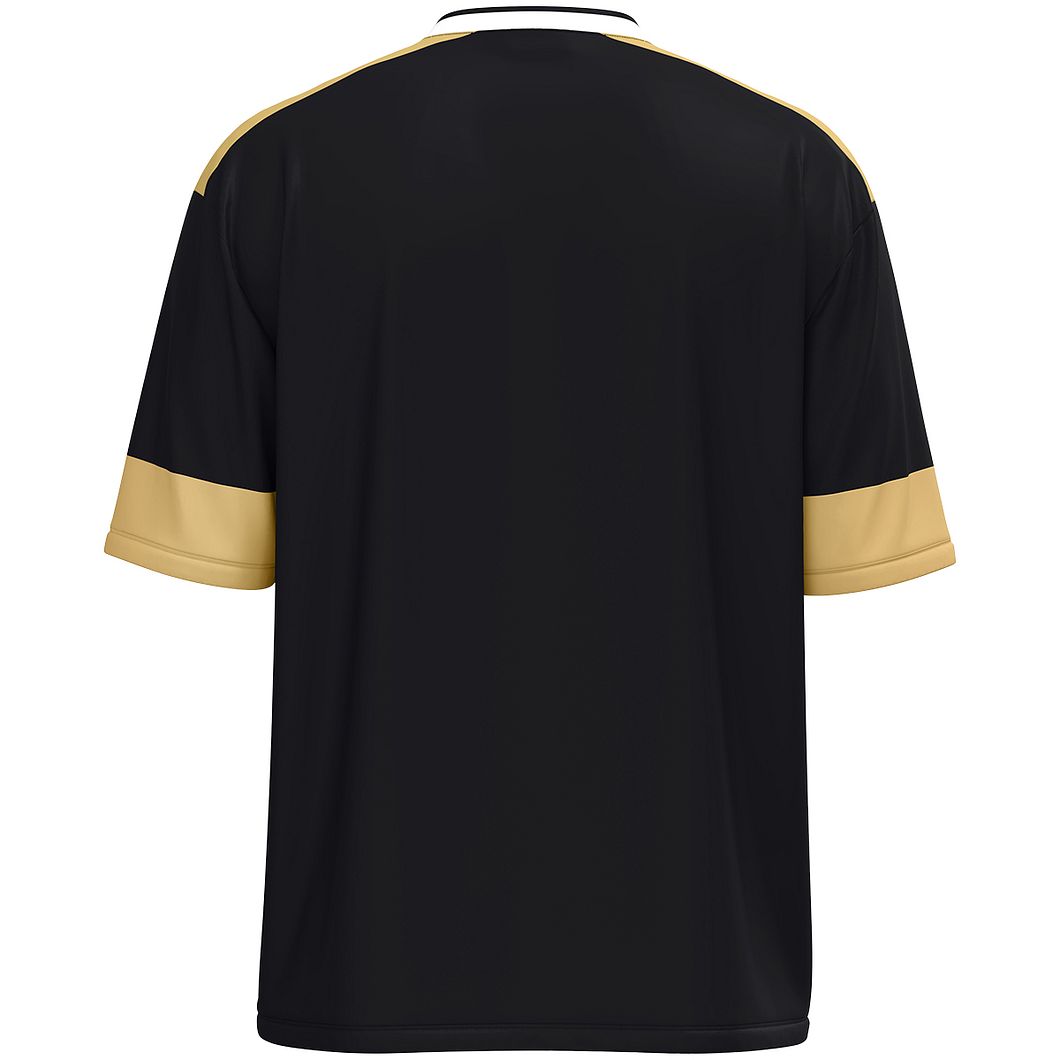 Club 92 Trikot
