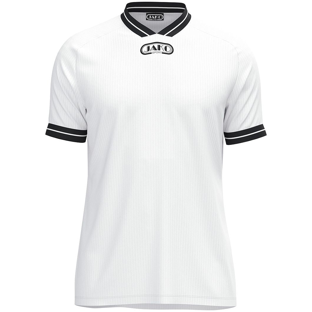 Retro KA Trikot Kids