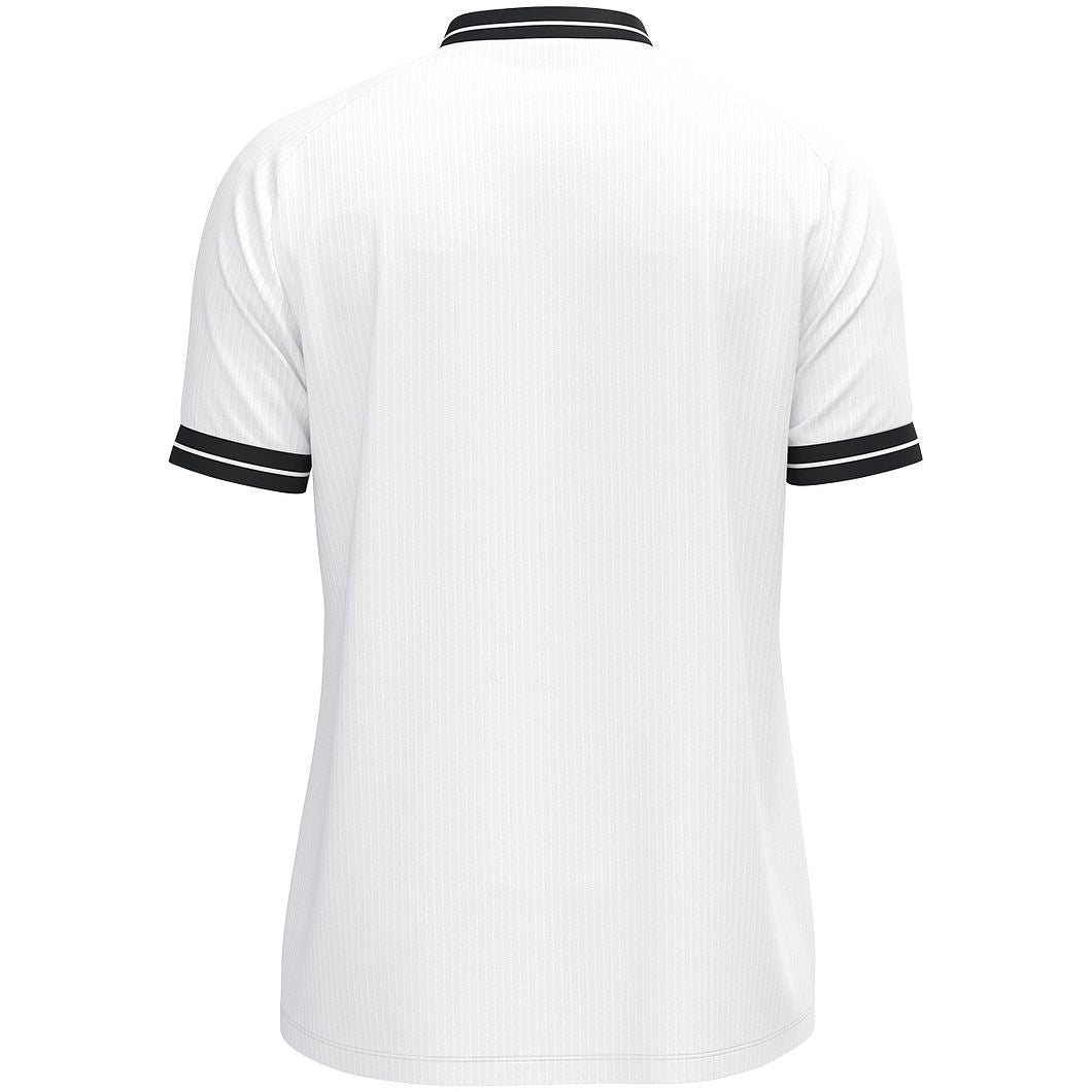 Retro KA Trikot Kids