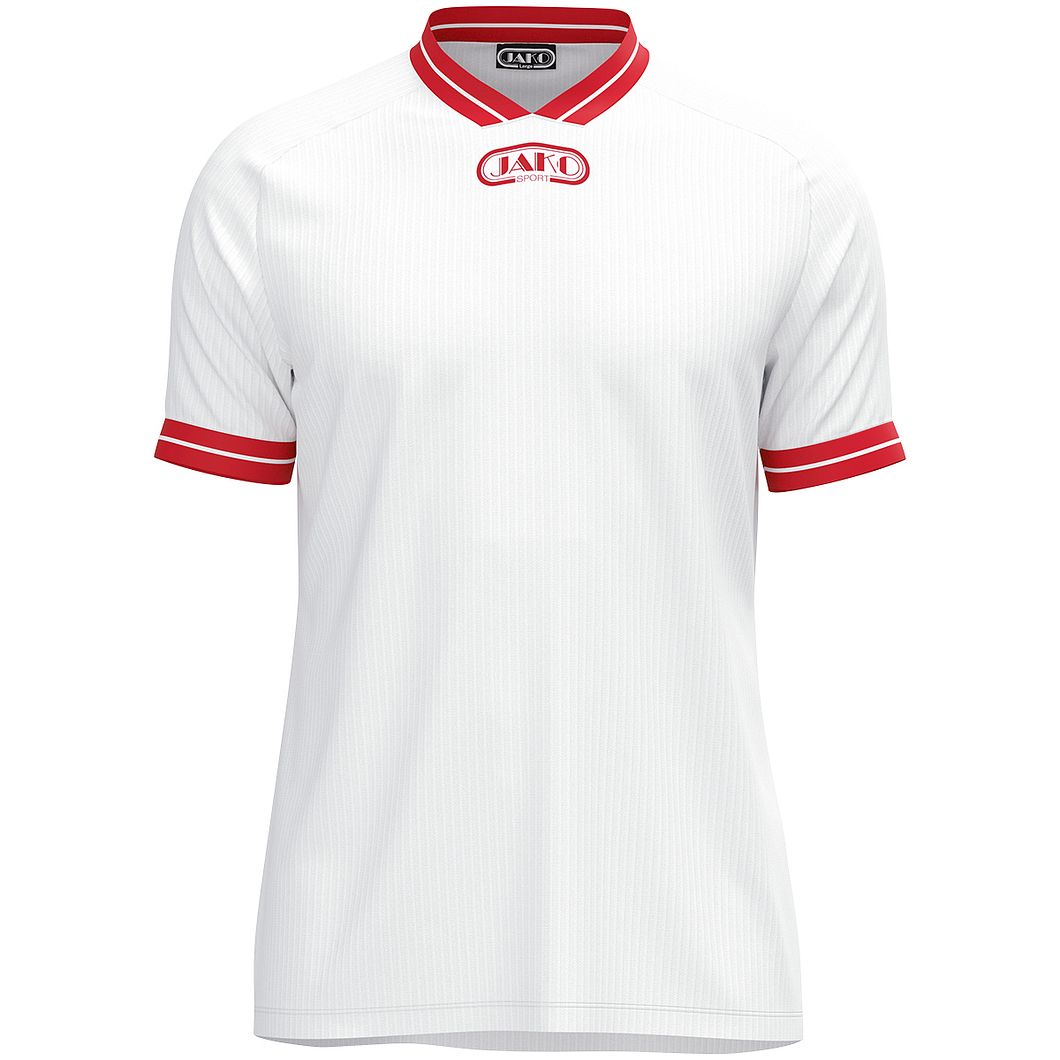 Retro KA Trikot Kids