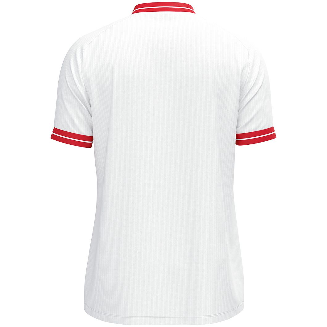 Retro KA Trikot Kids